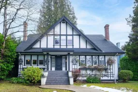 4410 CYPRESS STREET, Vancouver West, Vancouver, BC