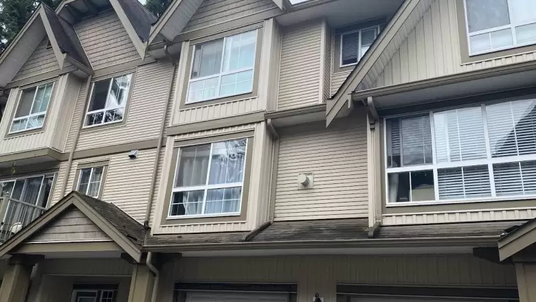 42 12738 66 AVENUE image #1