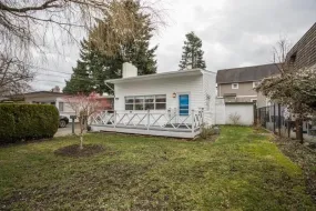 2996 MCBRIDE AVENUE, South Surrey White Rock, White Rock, BC