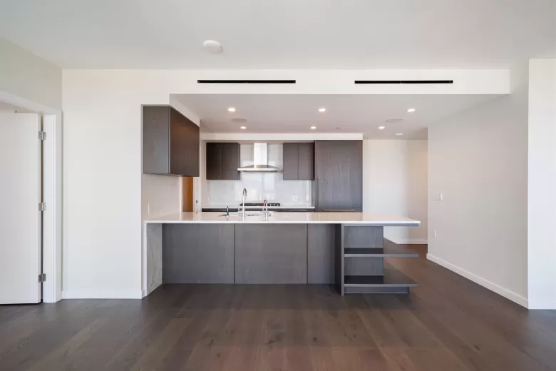 2705 1335 HOWE STREET image #1