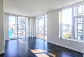 602 1708 ONTARIO STREET, Vancouver East, Vancouver, BC