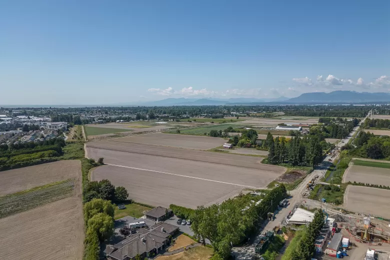 13251 GILBERT ROAD, Richmond, BC for sale