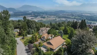 8480 HUCKLEBERRY PLACE, Chilliwack, Chilliwack, BC