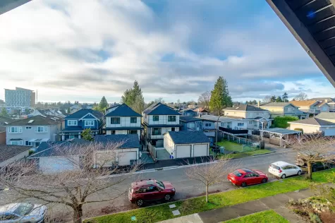 1 8192 HAIG STREET image #2