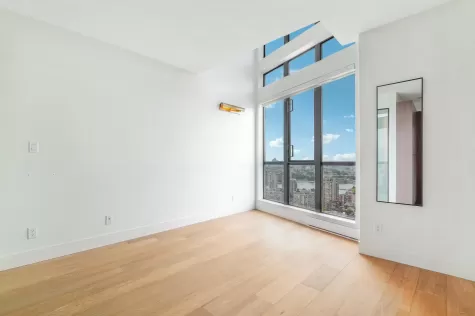 3604 939 HOMER STREET image #2