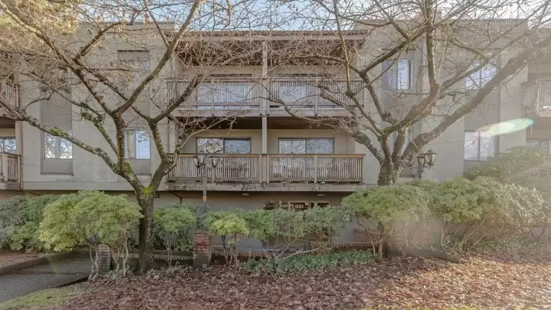 222 1202 LONDON STREET image #1
