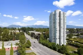 1405 14820 104 AVENUE, North Surrey, Surrey, BC