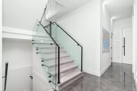 19228 ALOHA DRIVE image #1
