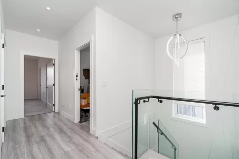 19228 ALOHA DRIVE image #2