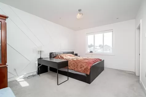 19228 ALOHA DRIVE image #3