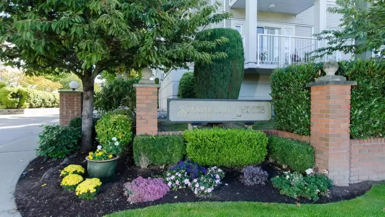 109 4728 53 STREET image #1