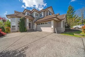 15638 33 AVENUE, South Surrey White Rock, Surrey, BC