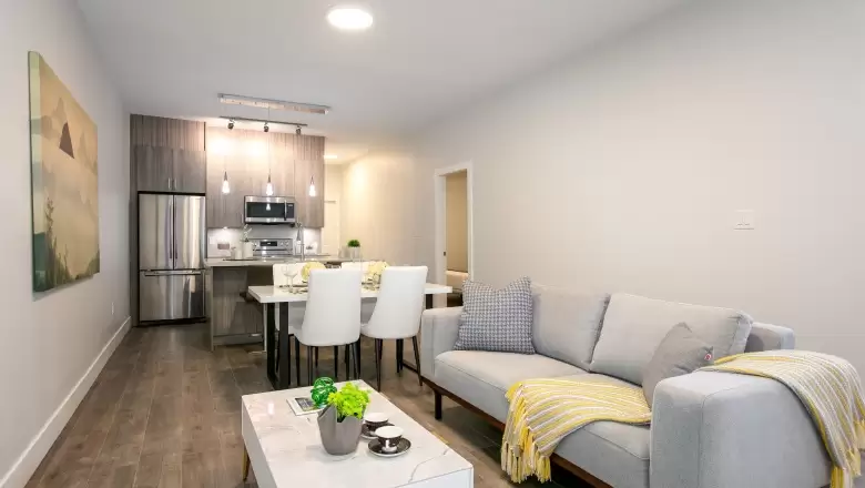 105 232 6TH STREET image #1