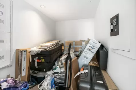 2911 1289 HORNBY STREET image #1
