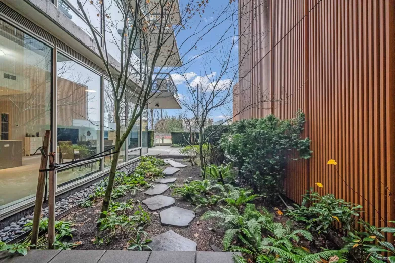 101 5171 BRIGHOUSE WAY image #1