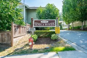 25 6110 138 STREET, Surrey, Surrey, BC