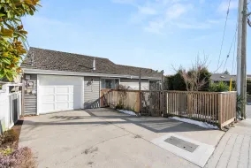 1480 VIEW CRESCENT, Tsawwassen, Delta, BC