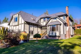 7845 MEADOWOOD CLOSE, Burnaby North, Burnaby, BC