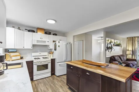 32127 HOLIDAY AVENUE image #1