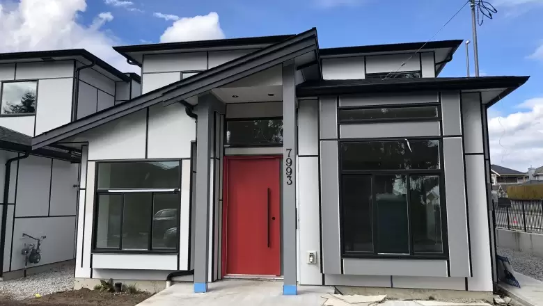 7993 14TH AVENUE image #1