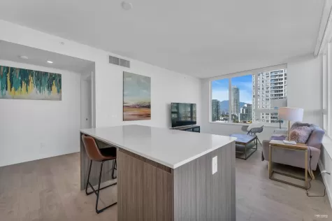 1502 6463 SILVER AVENUE image #1