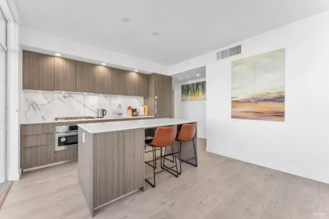 1502 6463 SILVER AVENUE image #2