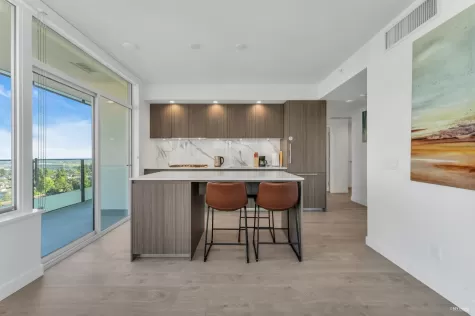 1502 6463 SILVER AVENUE image #3