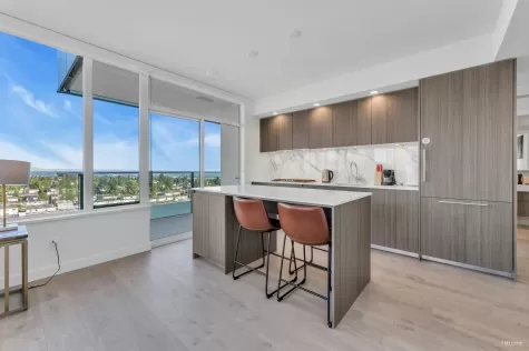 1502 6463 SILVER AVENUE image #4