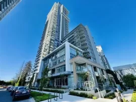 517 13350 CENTRAL AVENUE, North Surrey, Surrey, BC