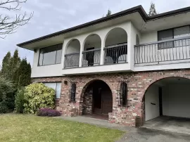 6390 MESA COURT, Burnaby South, Burnaby, BC