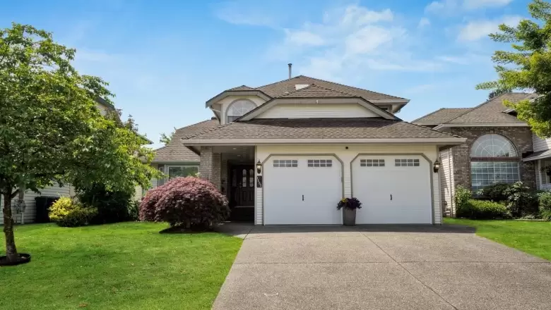 1888 JACANA AVENUE image #1