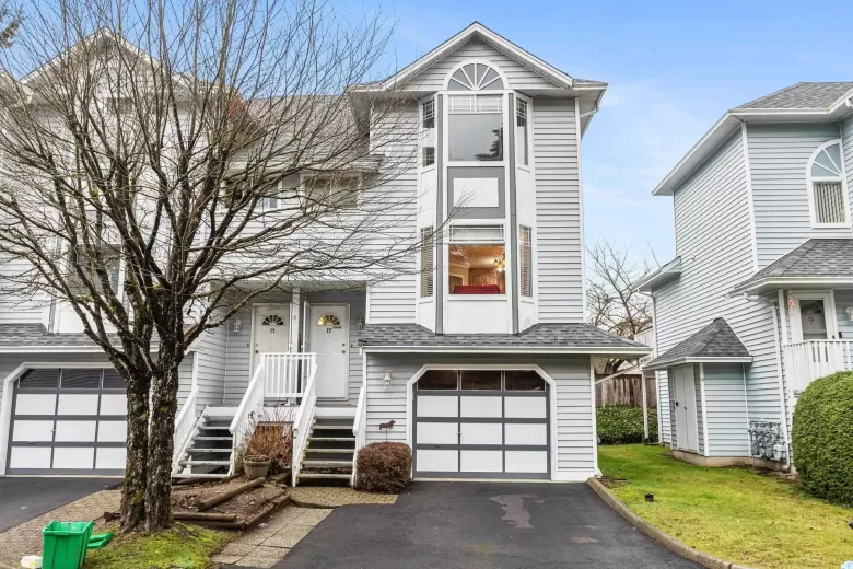 12 15550 89 AVENUE image #1