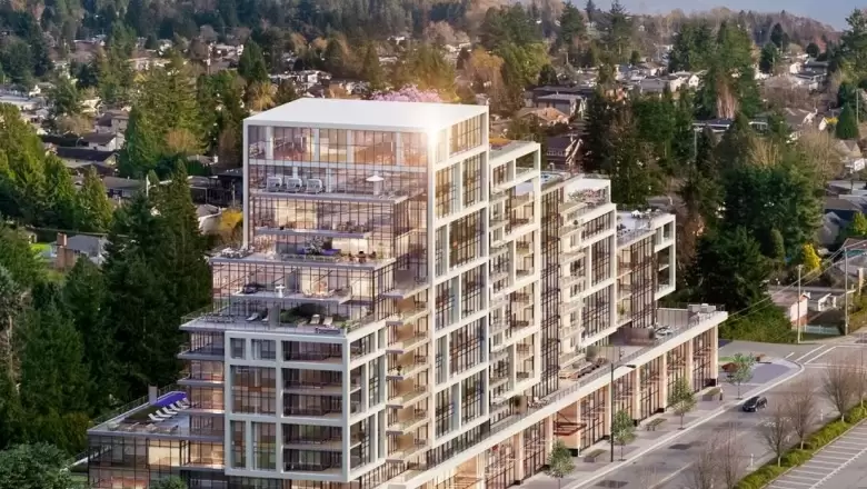 311 1526 FINLAY STREET image #1