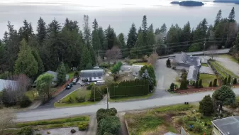 4933 GEER ROAD, Sunshine Coast, Sechelt, BC