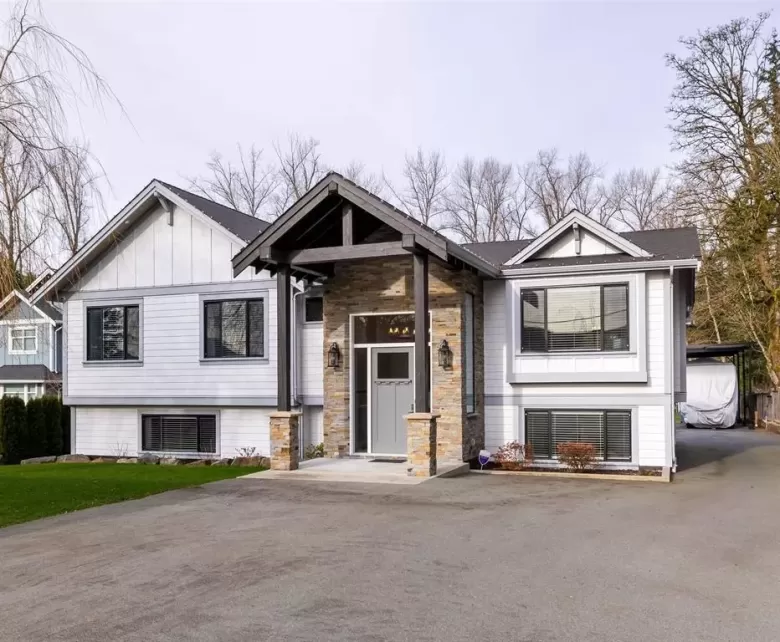 23819 36A AVENUE image #1
