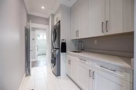 23819 36A AVENUE image #2