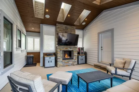 23819 36A AVENUE image #3
