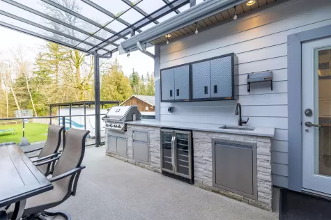 23819 36A AVENUE image #4