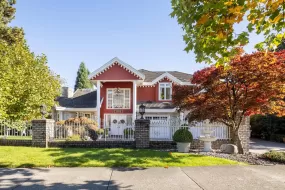 3099 PLATEAU BOULEVARD, Coquitlam, Coquitlam, BC