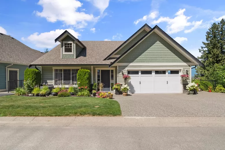 43726 ALAMEDA DRIVE image #1