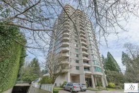 705 7321 HALIFAX STREET, Burnaby North, Burnaby, BC