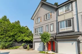 101 14555 68 AVENUE, Surrey, Surrey, BC