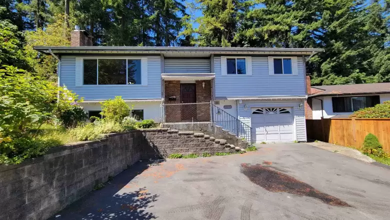 3122 MARINER WAY image #1