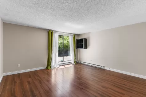 102 9126 CAPELLA DRIVE image #2