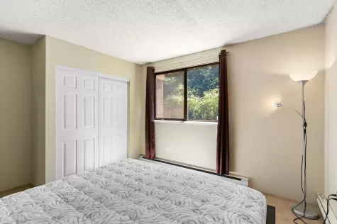 102 9126 CAPELLA DRIVE image #4