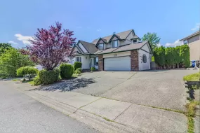 31461 JEAN COURT, Abbotsford, Abbotsford, BC