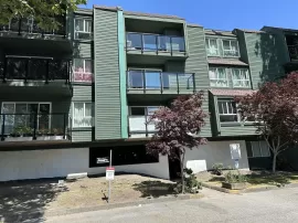 306 8591 WESTMINSTER HIGHWAY, Richmond, Richmond, BC