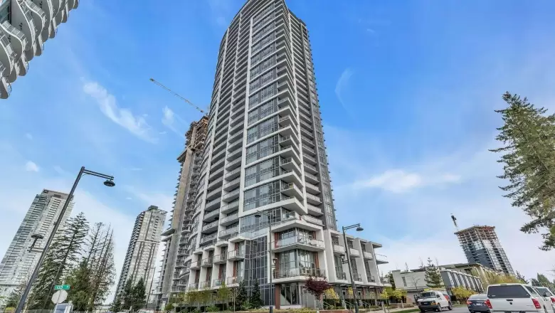 2510 13308 CENTRAL AVENUE image #1