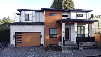 2866 BABICH STREET, Abbotsford, Abbotsford, BC