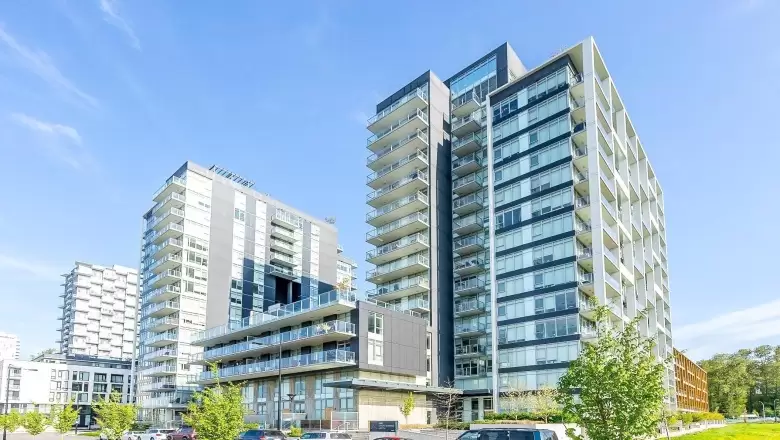 607 3581 E KENT AVENUE NORTH image #1